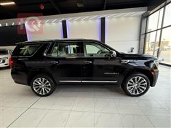 جي ام سي يوكون